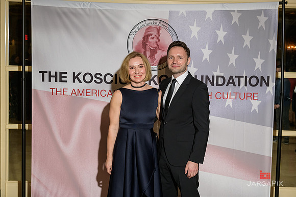 Kosciuszko_Foundation_Annual_Ball_2019-067