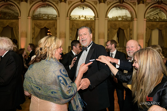 Kosciuszko_Foundation_Annual_Ball_2019-275