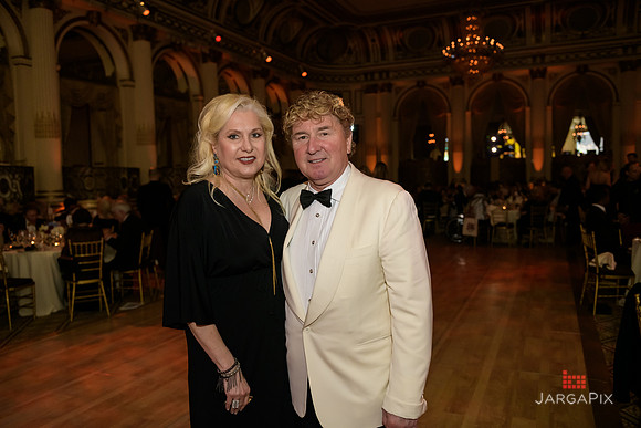 Kosciuszko_Foundation_Annual_Ball_2019-249