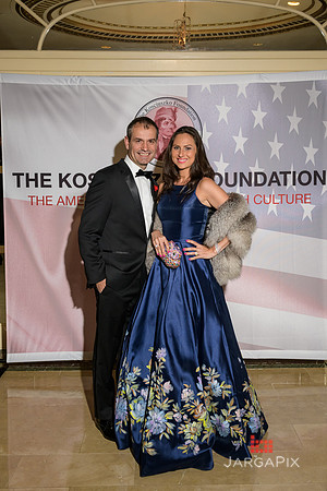 Kosciuszko_Foundation_Annual_Ball_2019-078