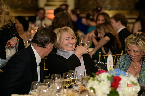 Kosciuszko_Foundation_Annual_Ball_2019-132
