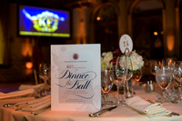 Kosciuszko_Foundation_Annual_Ball_2019-003