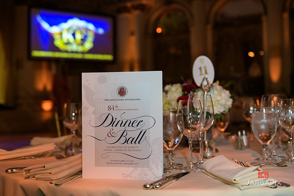 Kosciuszko_Foundation_Annual_Ball_2019-003