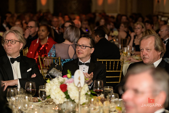 Kosciuszko_Foundation_Annual_Ball_2019-234
