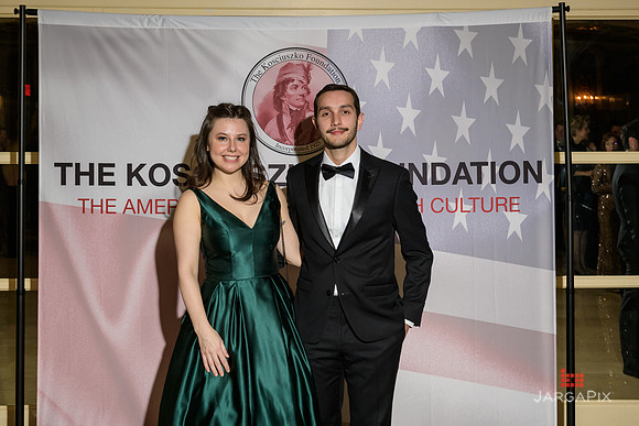 Kosciuszko_Foundation_Annual_Ball_2019-039