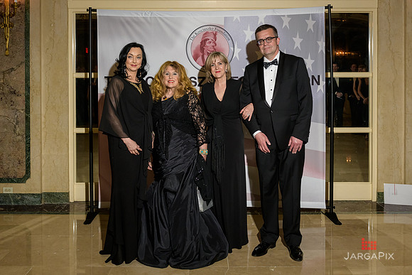 Kosciuszko_Foundation_Annual_Ball_2019-034