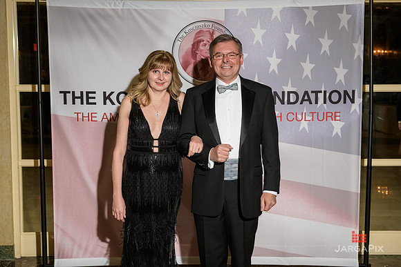 Kosciuszko_Foundation_Annual_Ball_2019-049
