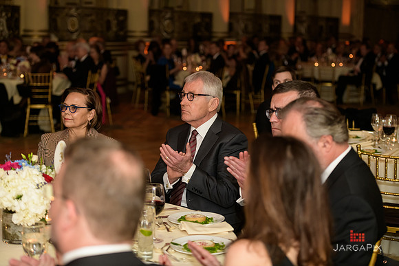 Kosciuszko_Foundation_Annual_Ball_2019-232