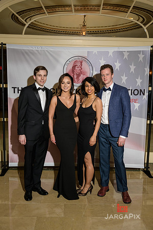 Kosciuszko_Foundation_Annual_Ball_2019-062