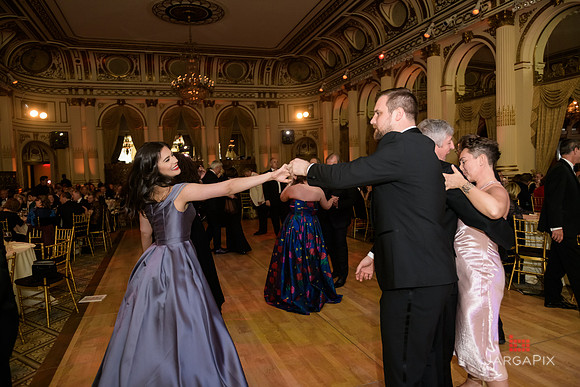 Kosciuszko_Foundation_Annual_Ball_2019-261