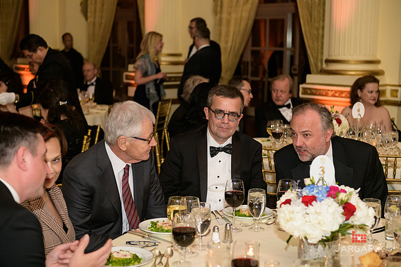 Kosciuszko_Foundation_Annual_Ball_2019-143