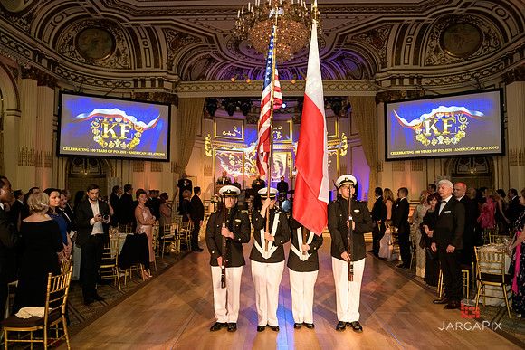 Kosciuszko_Foundation_Annual_Ball_2019-167