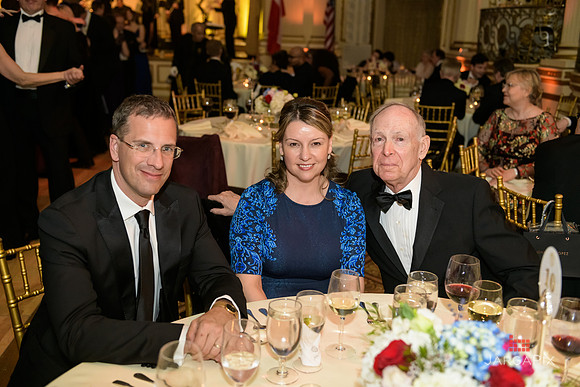 Kosciuszko_Foundation_Annual_Ball_2019-291