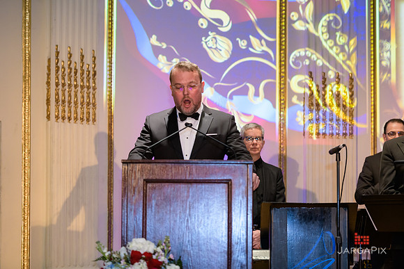 Kosciuszko_Foundation_Annual_Ball_2019-163