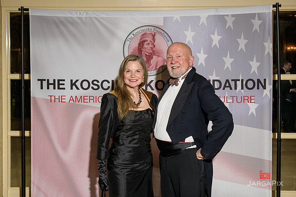Kosciuszko_Foundation_Annual_Ball_2019-036