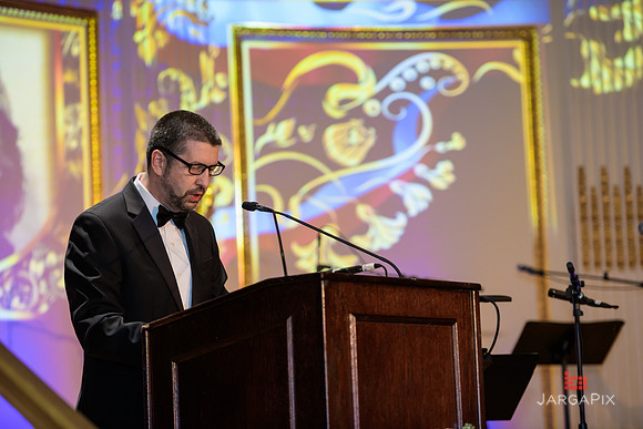Kosciuszko_Foundation_Annual_Ball_2019-236