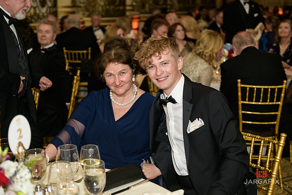 Kosciuszko_Foundation_Annual_Ball_2019-246