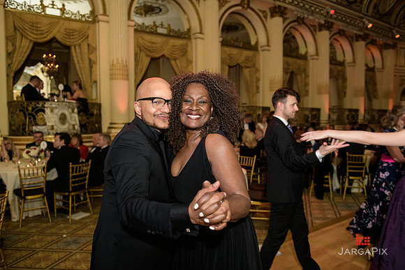 Kosciuszko_Foundation_Annual_Ball_2019-263