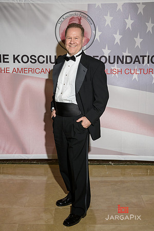 Kosciuszko_Foundation_Annual_Ball_2019-070