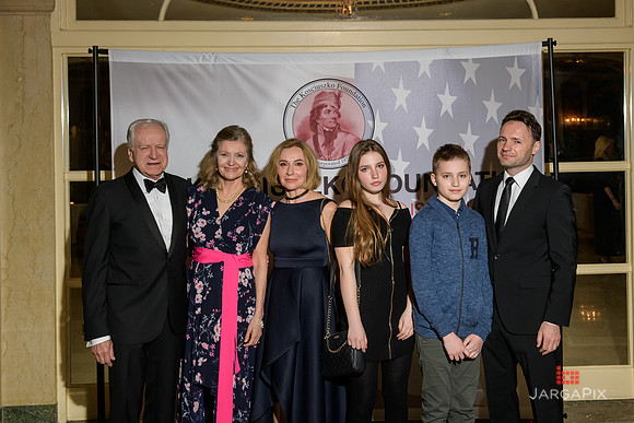 Kosciuszko_Foundation_Annual_Ball_2019-066
