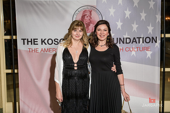 Kosciuszko_Foundation_Annual_Ball_2019-076