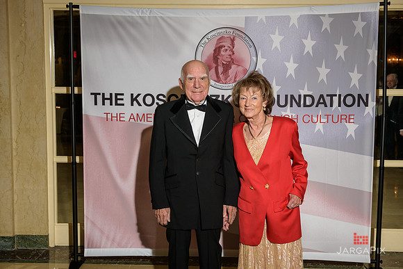 Kosciuszko_Foundation_Annual_Ball_2019-057