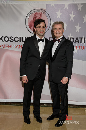 Kosciuszko_Foundation_Annual_Ball_2019-117