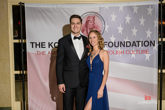 Kosciuszko_Foundation_Annual_Ball_2019-080
