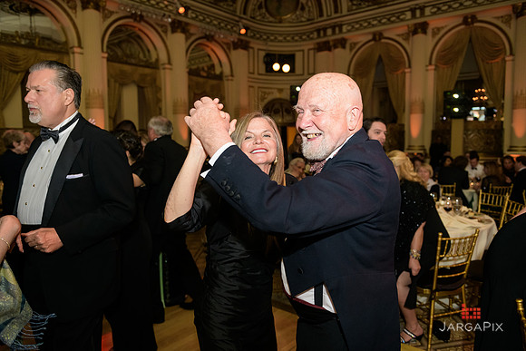 Kosciuszko_Foundation_Annual_Ball_2019-278