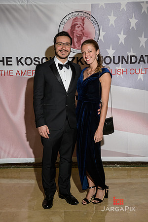 Kosciuszko_Foundation_Annual_Ball_2019-042