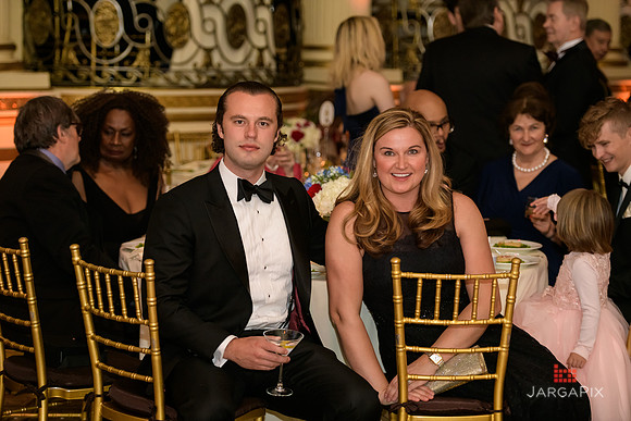 Kosciuszko_Foundation_Annual_Ball_2019-147
