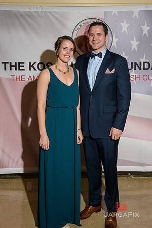 Kosciuszko_Foundation_Annual_Ball_2019-101