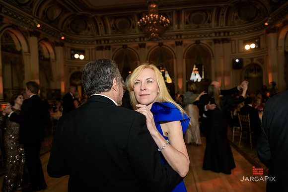 Kosciuszko_Foundation_Annual_Ball_2019-271