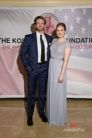 Kosciuszko_Foundation_Annual_Ball_2019-092