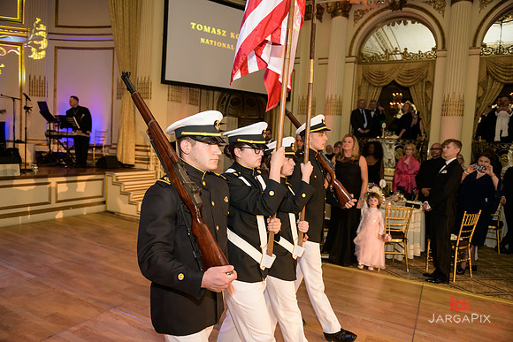 Kosciuszko_Foundation_Annual_Ball_2019-159