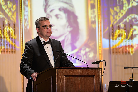 Kosciuszko_Foundation_Annual_Ball_2019-204