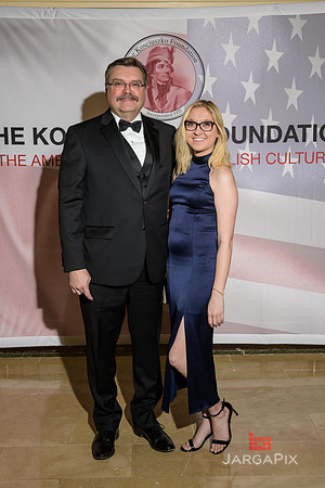 Kosciuszko_Foundation_Annual_Ball_2019-023