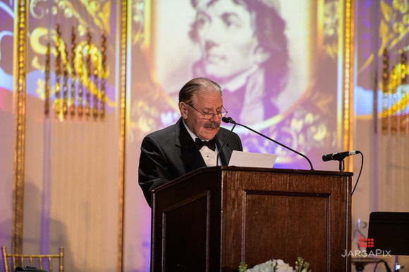Kosciuszko_Foundation_Annual_Ball_2019-221