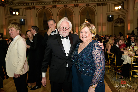 Kosciuszko_Foundation_Annual_Ball_2019-274