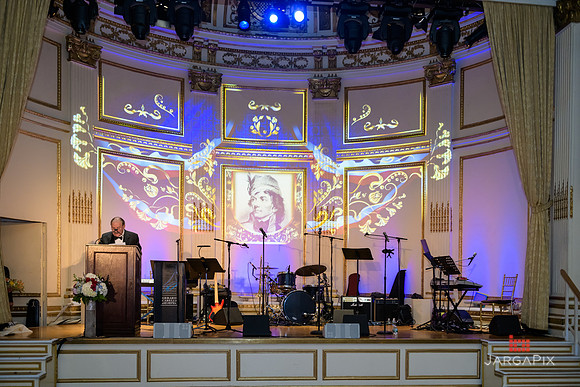 Kosciuszko_Foundation_Annual_Ball_2019-220