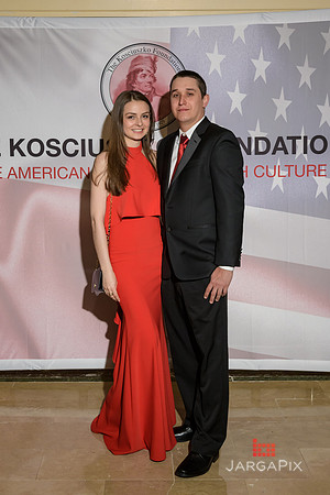 Kosciuszko_Foundation_Annual_Ball_2019-026
