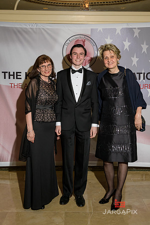 Kosciuszko_Foundation_Annual_Ball_2019-048