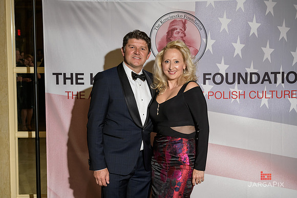 Kosciuszko_Foundation_Annual_Ball_2019-090
