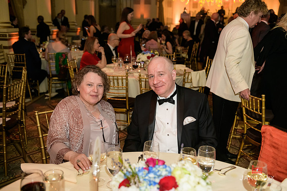 Kosciuszko_Foundation_Annual_Ball_2019-298