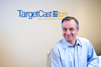 TargetCastMedia_TCM_Headshots-004