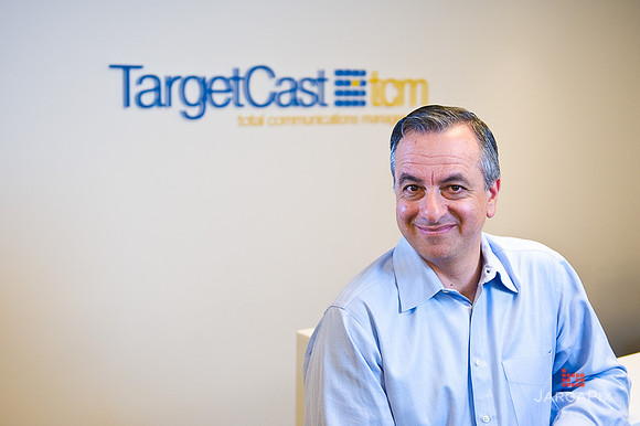 TargetCastMedia_TCM_Headshots-004