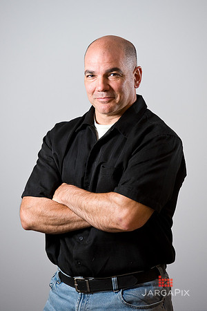 TargetCastMedia_TCM_Headshots-015