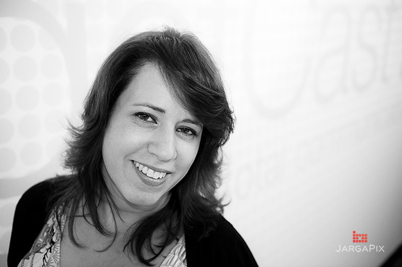 TargetCastMedia_TCM_Headshots-019