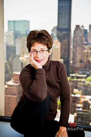 TargetCastMedia_TCM_Headshots-025