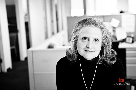 TargetCastMedia_TCM_Headshots-033